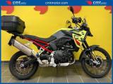 VENDO Moto e Scooter a Rozzano – foto 1
