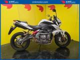 VENDO Moto e Scooter a Merate – foto 1