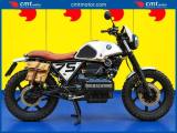 VENDO Moto e Scooter a Roma – foto 1