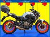 VENDO Moto e Scooter a Roma – foto 1