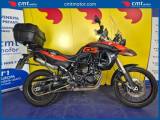 VENDO Moto e Scooter a Brescia – foto 1