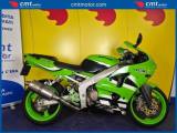 VENDO Moto e Scooter a Brescia – foto 1