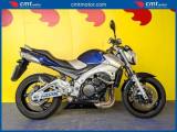 VENDO Moto e Scooter a Calcinato – foto 1