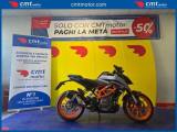 VENDO Moto e Scooter a Monza – foto 1