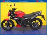 VENDO Moto e Scooter a Cinisello Balsamo – foto 1
