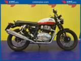 VENDO Moto e Scooter a Caronno Pertusella – foto 1