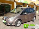 VENDO Auto a Quartu Sant'Elena – foto 1
