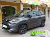 VENDO Auto a Quartu Sant'Elena – foto 1
