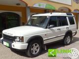 VENDO Auto a Quartu Sant'Elena – foto 1