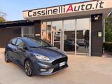 VENDO Auto a Piacenza – foto 1