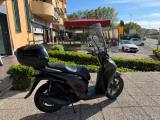 VENDO Moto e Scooter a Roma – foto 1
