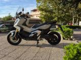 VENDO Moto e Scooter a Roma – foto 1