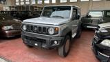 VENDO Auto a Bolzano/Bozen – foto 1