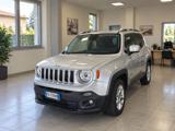 VENDO Auto a Novedrate – foto 1