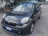 VENDO Auto a Padova – foto 1