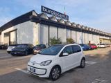 VENDO Auto a Novedrate – foto 1