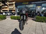 VENDO Moto e Scooter a Roma – foto 1