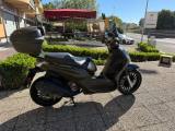 VENDO Moto e Scooter a Roma – foto 1