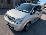 VENDO Auto a Padova – foto 1