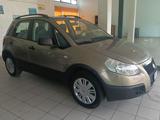 VENDO Auto a Altidona – foto 1