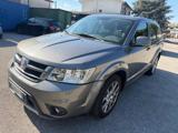 VENDO Auto a Padova – foto 1