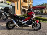 VENDO Moto e Scooter a Roma – foto 1