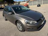 VENDO Auto a Padova – foto 1