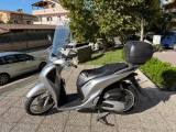 VENDO Moto e Scooter a Roma – foto 1
