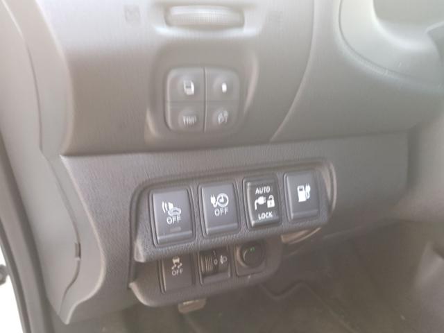 NISSAN LEAF ASTA LIBERA ASTECAMION24.COM - foto 13