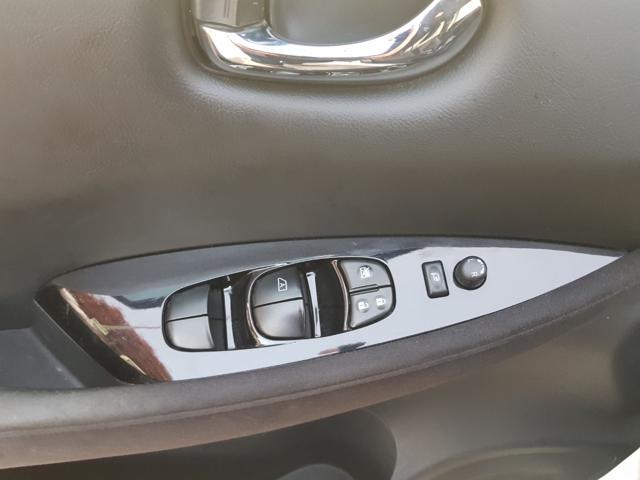NISSAN LEAF ASTA LIBERA ASTECAMION24.COM - foto 12
