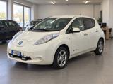 VENDO Auto a Novedrate – foto 1