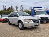 VENDO Auto a Novedrate – foto 1
