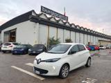 VENDO Auto a Novedrate – foto 1