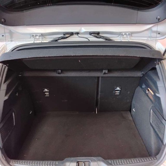 FORD FOCUS ST-LINE 5P 1.5 ECOBLUE 115CV AUT - foto 8