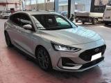 VENDO Auto a Mirabella Eclano – foto 1