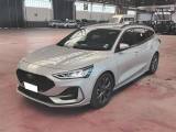 VENDO Auto a Mirabella Eclano – foto 1
