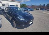 VENDO Auto a Mirabella Eclano – foto 1