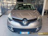 VENDO Auto a Prato – foto 1