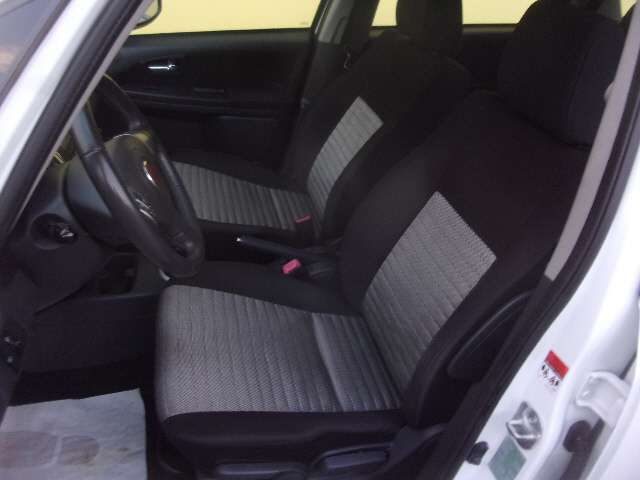 FIAT SEDICI 1.6 16V EMOTION 4X4 120CV-UNICO  - foto 7