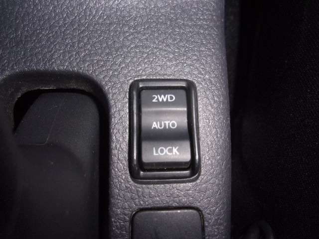 FIAT SEDICI 1.6 16V EMOTION 4X4 120CV-UNICO  - foto 11