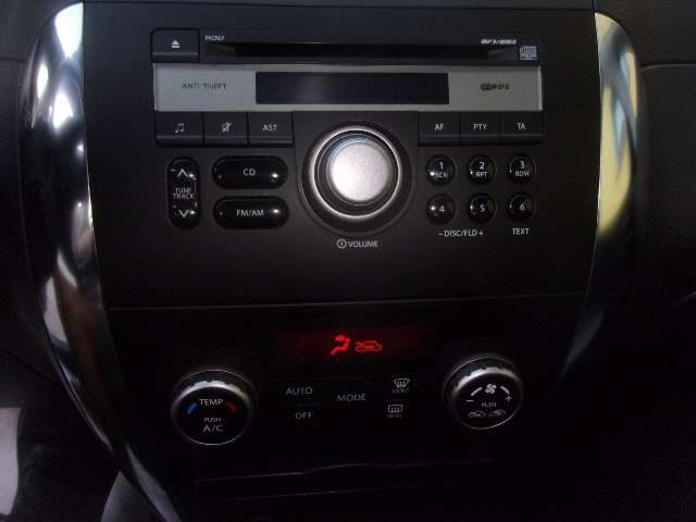 FIAT SEDICI 1.6 16V EMOTION 4X4 120CV-UNICO  - foto 16