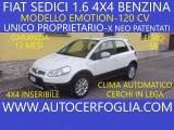 VENDO Auto a Samolaco – foto 1