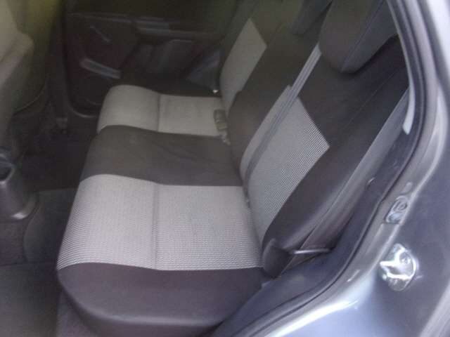 FIAT SEDICI 1.6 16V DYNAMIC 4X4 120CV-UNICO  - foto 9