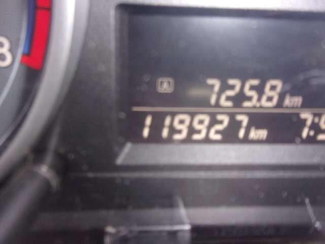 FIAT SEDICI 1.6 16V DYNAMIC 4X4 120CV-UNICO  - foto 10