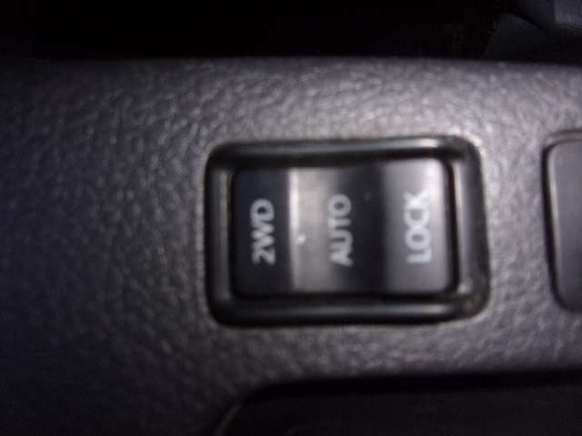 FIAT SEDICI 1.6 16V DYNAMIC 4X4 120CV-UNICO  - foto 11