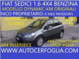 VENDO Auto a Samolaco – foto 1