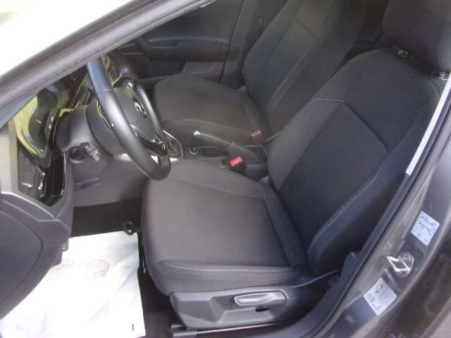 VOLKSWAGEN POLO VI  5P 1.0 MPI COMFORTLINE 75CV- - foto 7