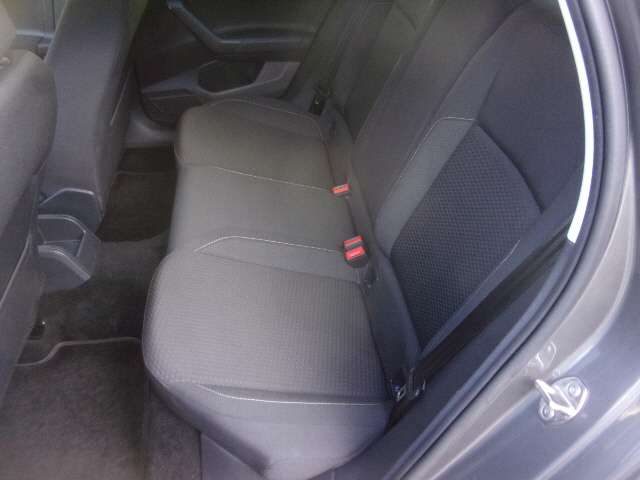 VOLKSWAGEN POLO VI  5P 1.0 MPI COMFORTLINE 75CV- - foto 17
