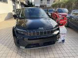 VENDO Auto a Cesa – foto 1