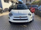 VENDO Auto a Cesa – foto 1